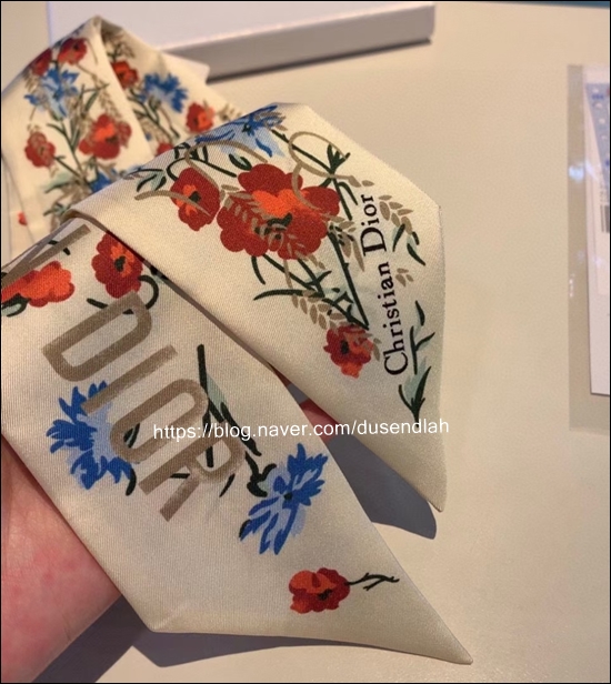 e29d6779656d5b0916ddab2c4c7f802d_1631696859_6948.jpg e29d6779656d5b0916ddab2c4c7f802d_1631696859_6948.jpg