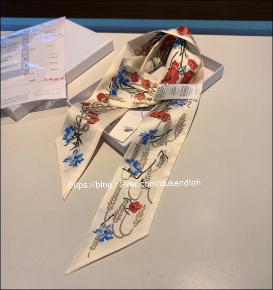 e29d6779656d5b0916ddab2c4c7f802d_1631696859_9372.jpg e29d6779656d5b0916ddab2c4c7f802d_1631696859_9372.jpg