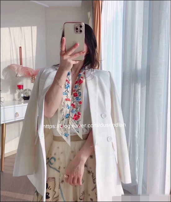 e29d6779656d5b0916ddab2c4c7f802d_1631696860_7645.jpg e29d6779656d5b0916ddab2c4c7f802d_1631696860_7645.jpg