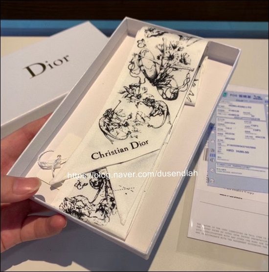 e29d6779656d5b0916ddab2c4c7f802d_1631696866_0786.jpg e29d6779656d5b0916ddab2c4c7f802d_1631696866_0786.jpg