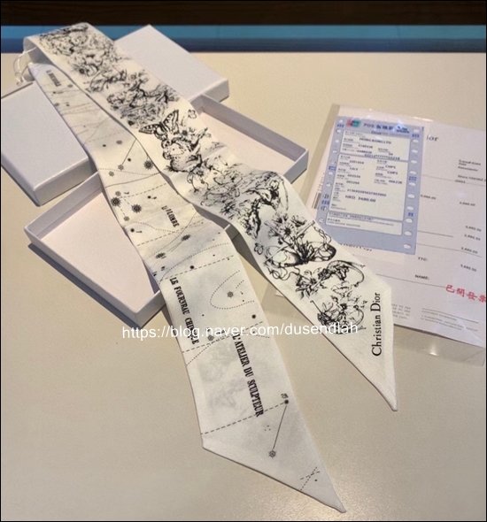 e29d6779656d5b0916ddab2c4c7f802d_1631696866_5798.jpg e29d6779656d5b0916ddab2c4c7f802d_1631696866_5798.jpg