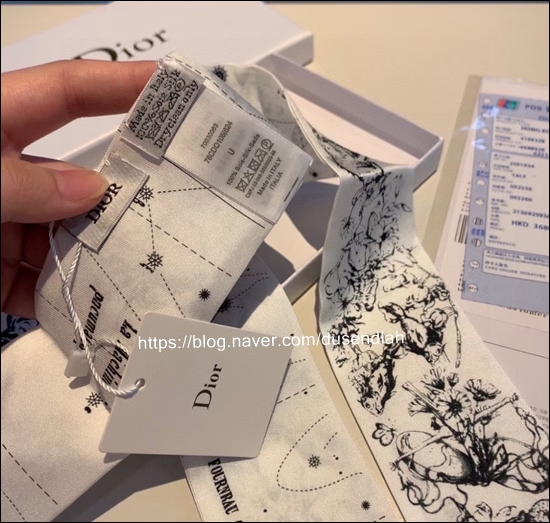 e29d6779656d5b0916ddab2c4c7f802d_1631696866_8008.jpg e29d6779656d5b0916ddab2c4c7f802d_1631696866_8008.jpg