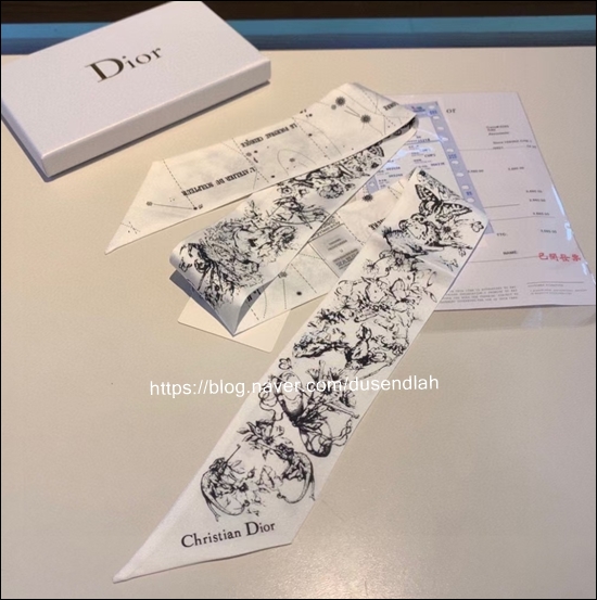 e29d6779656d5b0916ddab2c4c7f802d_1631696866_9986.jpg e29d6779656d5b0916ddab2c4c7f802d_1631696866_9986.jpg