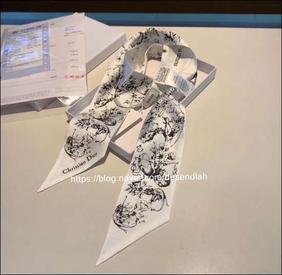 e29d6779656d5b0916ddab2c4c7f802d_1631696867_1754.jpg e29d6779656d5b0916ddab2c4c7f802d_1631696867_1754.jpg