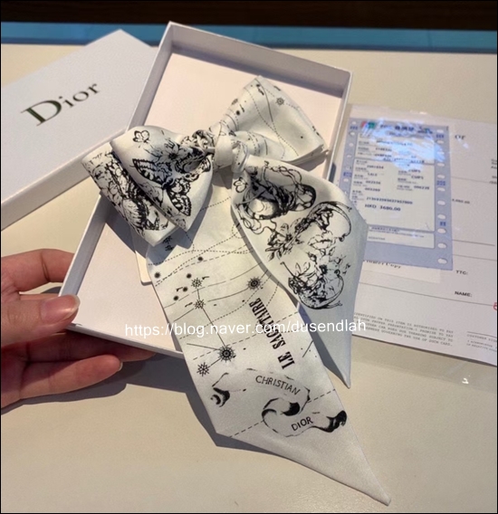 e29d6779656d5b0916ddab2c4c7f802d_1631696867_7331.jpg e29d6779656d5b0916ddab2c4c7f802d_1631696867_7331.jpg