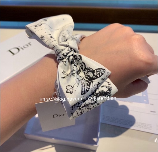 e29d6779656d5b0916ddab2c4c7f802d_1631696868_0311.jpg e29d6779656d5b0916ddab2c4c7f802d_1631696868_0311.jpg