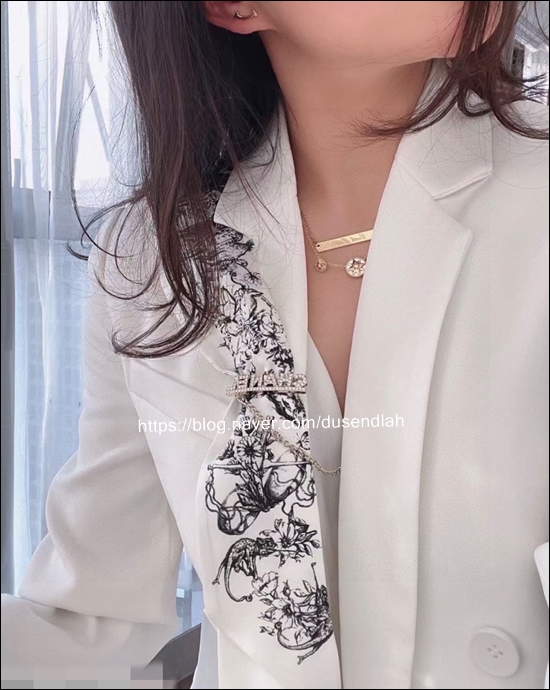 e29d6779656d5b0916ddab2c4c7f802d_1631696869_3517.jpg e29d6779656d5b0916ddab2c4c7f802d_1631696869_3517.jpg