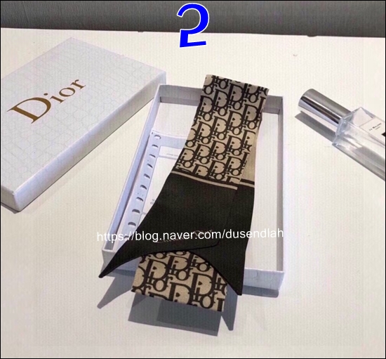 e29d6779656d5b0916ddab2c4c7f802d_1631696879_7965.jpg e29d6779656d5b0916ddab2c4c7f802d_1631696879_7965.jpg