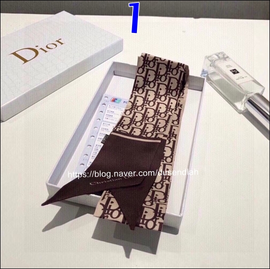 e29d6779656d5b0916ddab2c4c7f802d_1631696880_3036.jpg e29d6779656d5b0916ddab2c4c7f802d_1631696880_3036.jpg