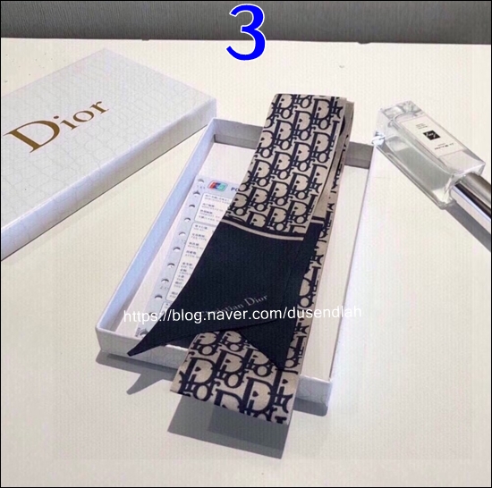 e29d6779656d5b0916ddab2c4c7f802d_1631696880_5245.jpg e29d6779656d5b0916ddab2c4c7f802d_1631696880_5245.jpg