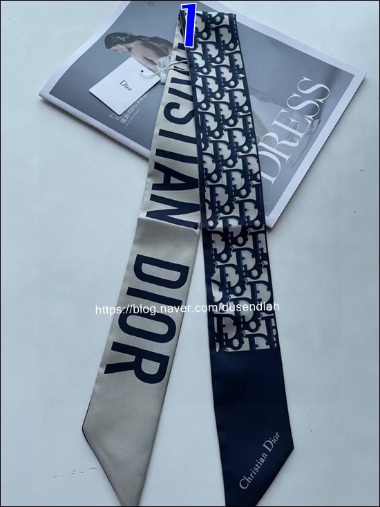 e29d6779656d5b0916ddab2c4c7f802d_1631696881_0757.jpg e29d6779656d5b0916ddab2c4c7f802d_1631696881_0757.jpg