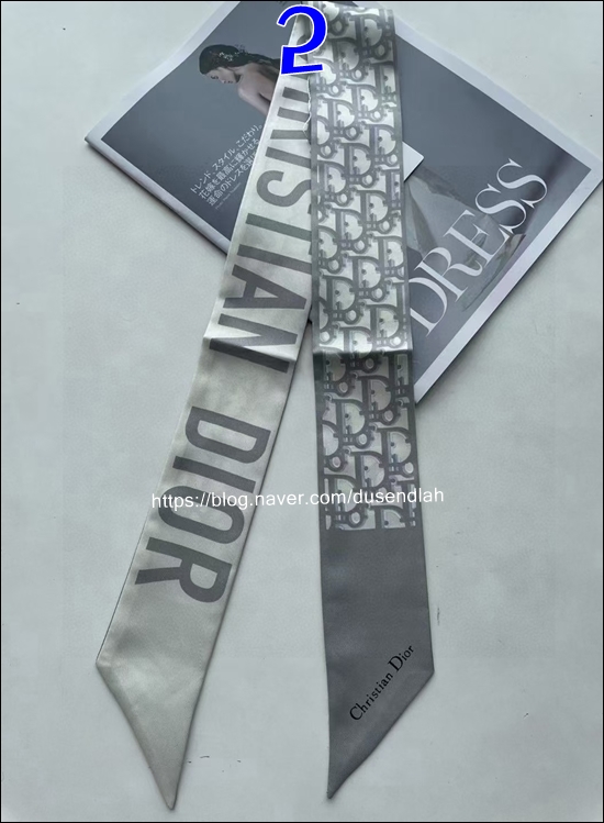 e29d6779656d5b0916ddab2c4c7f802d_1631696881_3311.jpg e29d6779656d5b0916ddab2c4c7f802d_1631696881_3311.jpg