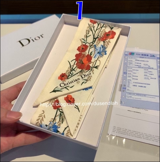 e29d6779656d5b0916ddab2c4c7f802d_1631696881_7786.jpg e29d6779656d5b0916ddab2c4c7f802d_1631696881_7786.jpg