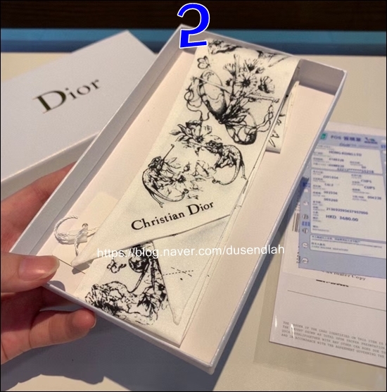 e29d6779656d5b0916ddab2c4c7f802d_1631696882_0027.jpg e29d6779656d5b0916ddab2c4c7f802d_1631696882_0027.jpg