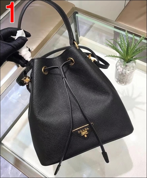 eb7012a97c7aac9b431adf019b7420bb_1630894126_779.jpg eb7012a97c7aac9b431adf019b7420bb_1630894126_779.jpg