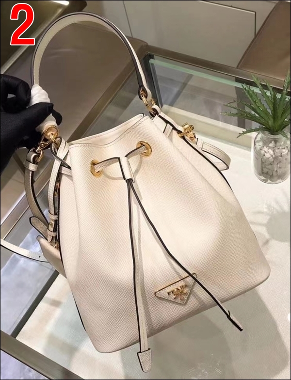 eb7012a97c7aac9b431adf019b7420bb_1630894127_3181.jpg eb7012a97c7aac9b431adf019b7420bb_1630894127_3181.jpg