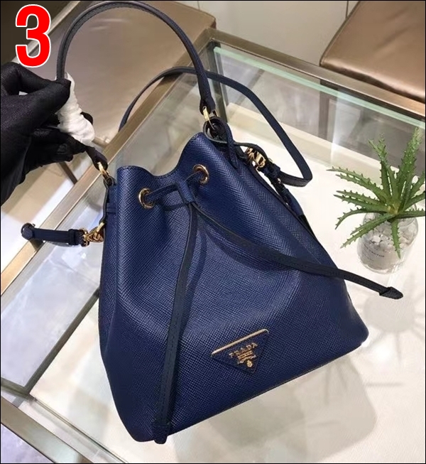 eb7012a97c7aac9b431adf019b7420bb_1630894127_8291.jpg eb7012a97c7aac9b431adf019b7420bb_1630894127_8291.jpg