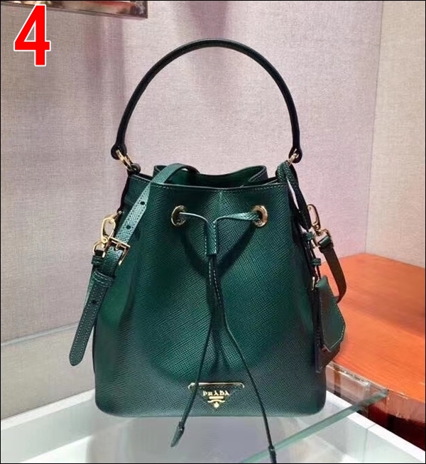 eb7012a97c7aac9b431adf019b7420bb_1630894128_332.jpg eb7012a97c7aac9b431adf019b7420bb_1630894128_332.jpg