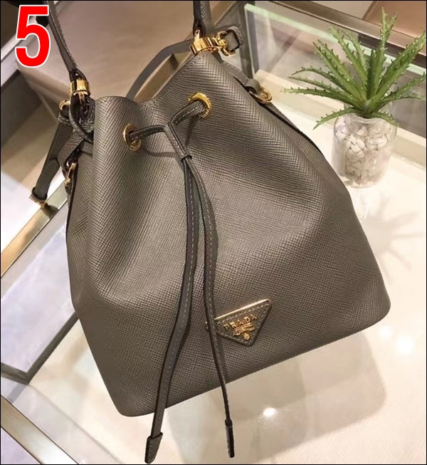 eb7012a97c7aac9b431adf019b7420bb_1630894128_8419.jpg eb7012a97c7aac9b431adf019b7420bb_1630894128_8419.jpg