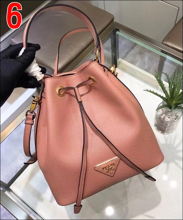 eb7012a97c7aac9b431adf019b7420bb_1630894129_3514.jpg eb7012a97c7aac9b431adf019b7420bb_1630894129_3514.jpg