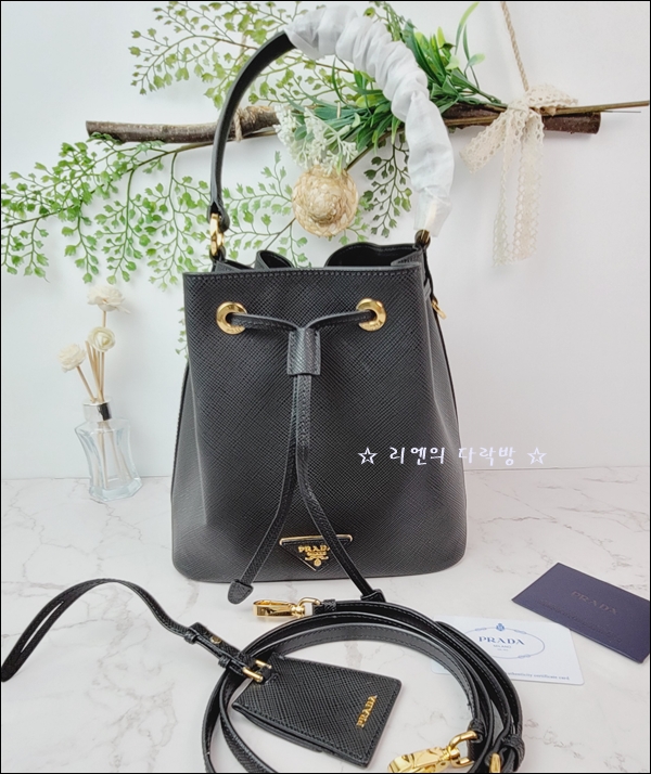 eb7012a97c7aac9b431adf019b7420bb_1630894163_0568.jpg eb7012a97c7aac9b431adf019b7420bb_1630894163_0568.jpg