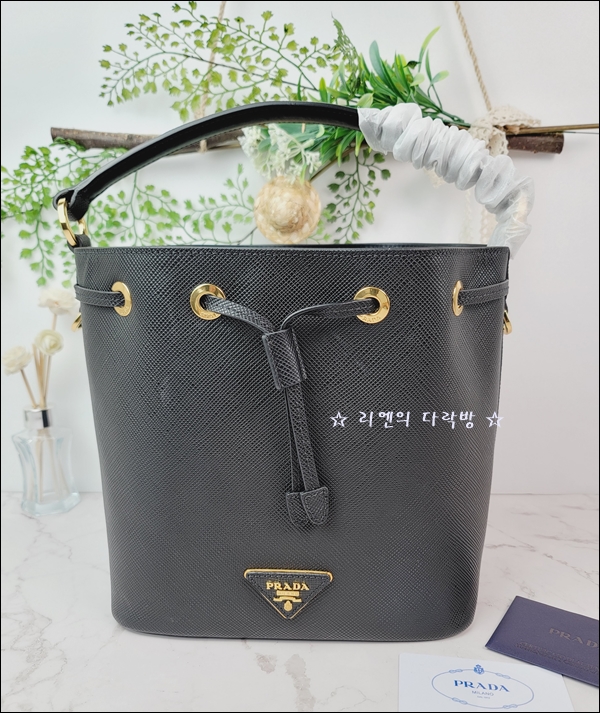 eb7012a97c7aac9b431adf019b7420bb_1630894193_311.jpg eb7012a97c7aac9b431adf019b7420bb_1630894193_311.jpg