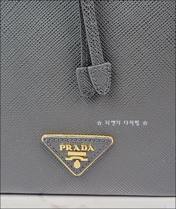 eb7012a97c7aac9b431adf019b7420bb_1630894193_991.jpg eb7012a97c7aac9b431adf019b7420bb_1630894193_991.jpg