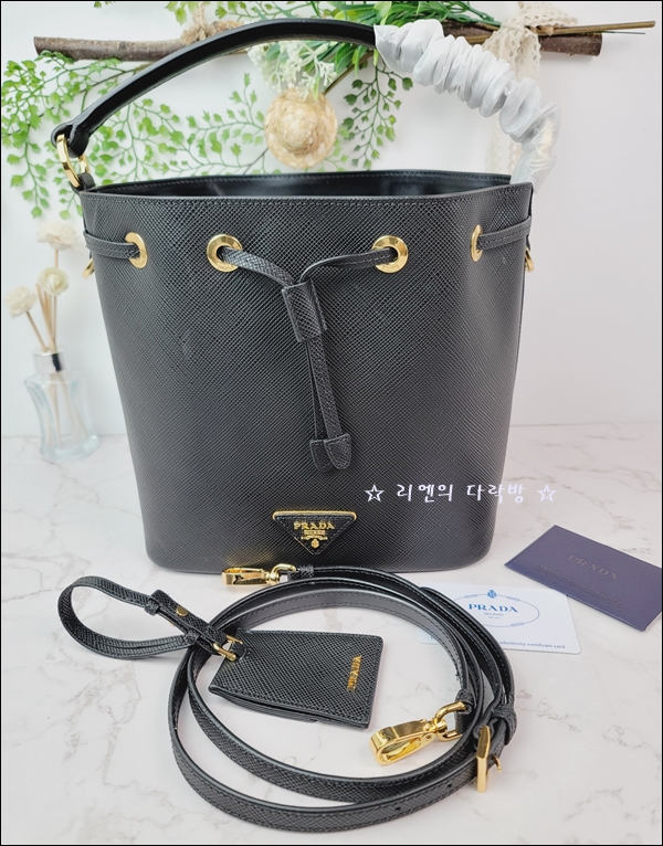 eb7012a97c7aac9b431adf019b7420bb_1630894194_539.jpg eb7012a97c7aac9b431adf019b7420bb_1630894194_539.jpg