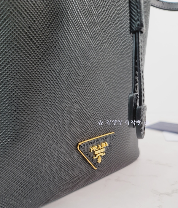 eb7012a97c7aac9b431adf019b7420bb_1630894242_9374.jpg eb7012a97c7aac9b431adf019b7420bb_1630894242_9374.jpg