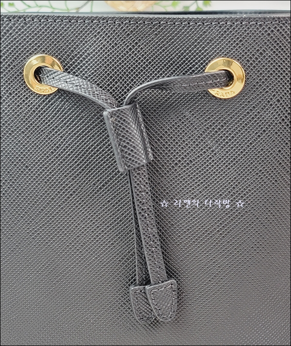 eb7012a97c7aac9b431adf019b7420bb_1630894248_8815.jpg eb7012a97c7aac9b431adf019b7420bb_1630894248_8815.jpg