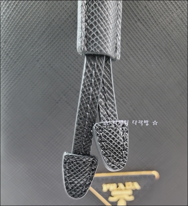 eb7012a97c7aac9b431adf019b7420bb_1630894254_2535.jpg eb7012a97c7aac9b431adf019b7420bb_1630894254_2535.jpg