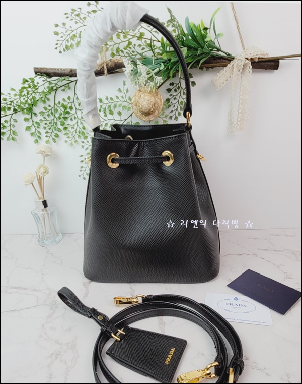 eb7012a97c7aac9b431adf019b7420bb_1630894271_6985.jpg eb7012a97c7aac9b431adf019b7420bb_1630894271_6985.jpg