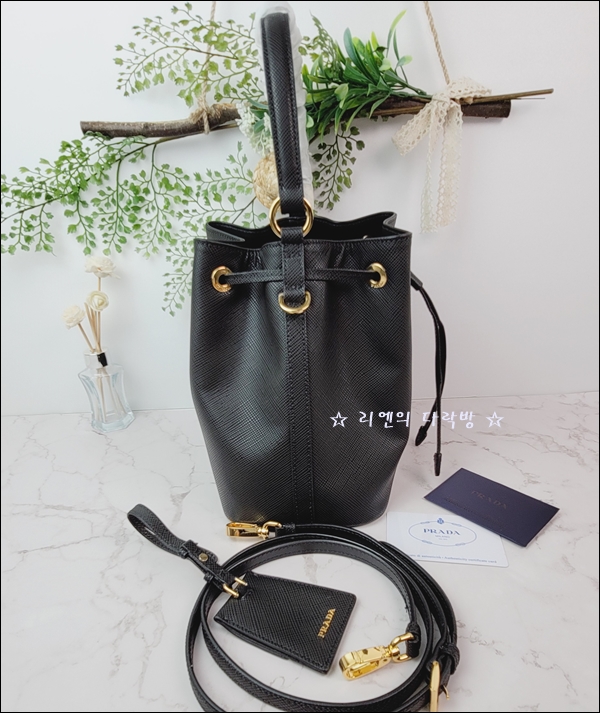 eb7012a97c7aac9b431adf019b7420bb_1630894282_6321.jpg eb7012a97c7aac9b431adf019b7420bb_1630894282_6321.jpg