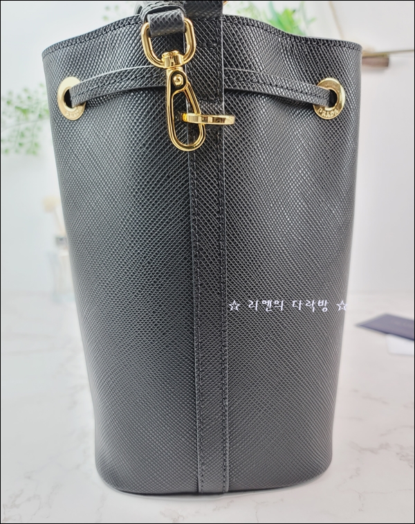 eb7012a97c7aac9b431adf019b7420bb_1630894292_6488.jpg eb7012a97c7aac9b431adf019b7420bb_1630894292_6488.jpg