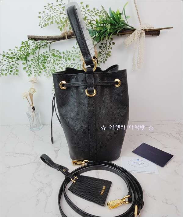 eb7012a97c7aac9b431adf019b7420bb_1630894371_4862.jpg eb7012a97c7aac9b431adf019b7420bb_1630894371_4862.jpg