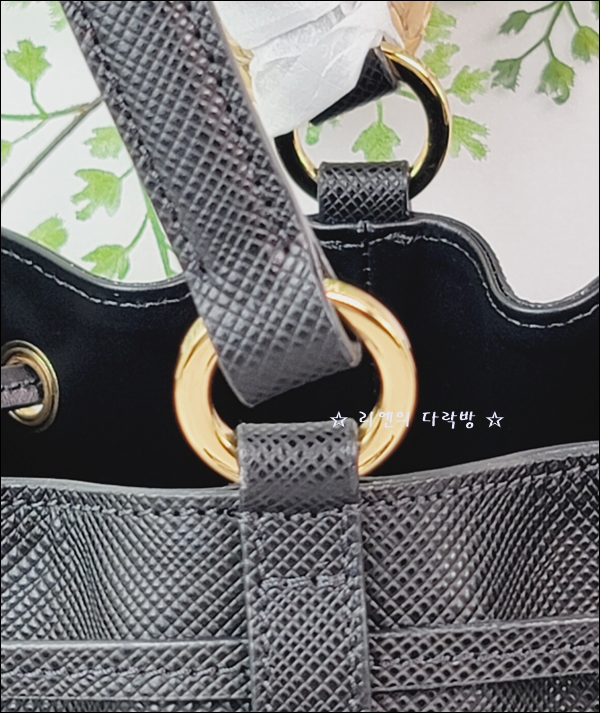 eb7012a97c7aac9b431adf019b7420bb_1630894380_8224.jpg eb7012a97c7aac9b431adf019b7420bb_1630894380_8224.jpg