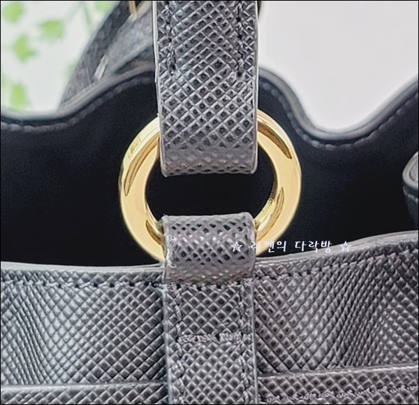 eb7012a97c7aac9b431adf019b7420bb_1630894387_1809.jpg eb7012a97c7aac9b431adf019b7420bb_1630894387_1809.jpg