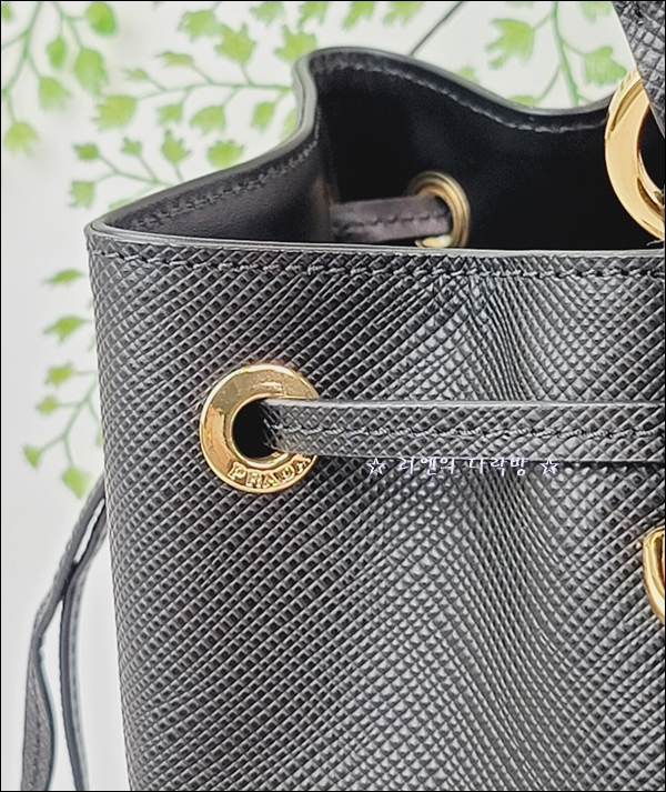 eb7012a97c7aac9b431adf019b7420bb_1630894395_3984.jpg eb7012a97c7aac9b431adf019b7420bb_1630894395_3984.jpg