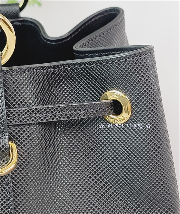 eb7012a97c7aac9b431adf019b7420bb_1630894396_36.jpg eb7012a97c7aac9b431adf019b7420bb_1630894396_36.jpg