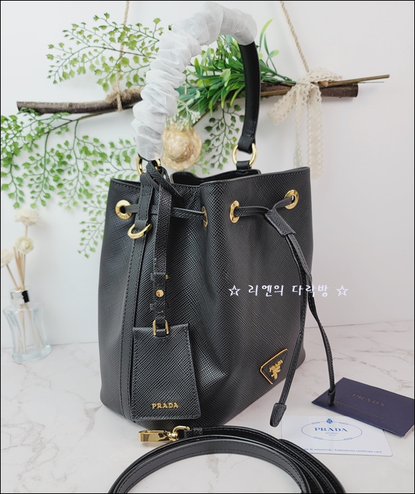 eb7012a97c7aac9b431adf019b7420bb_1630894410_9193.jpg eb7012a97c7aac9b431adf019b7420bb_1630894410_9193.jpg