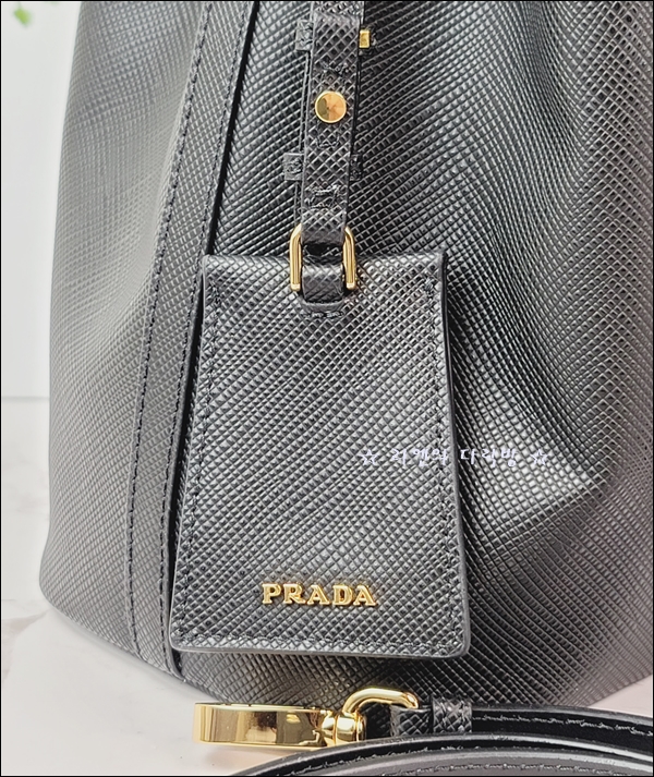 eb7012a97c7aac9b431adf019b7420bb_1630894426_0753.jpg eb7012a97c7aac9b431adf019b7420bb_1630894426_0753.jpg