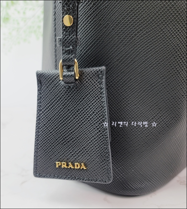 eb7012a97c7aac9b431adf019b7420bb_1630894440_0865.jpg eb7012a97c7aac9b431adf019b7420bb_1630894440_0865.jpg