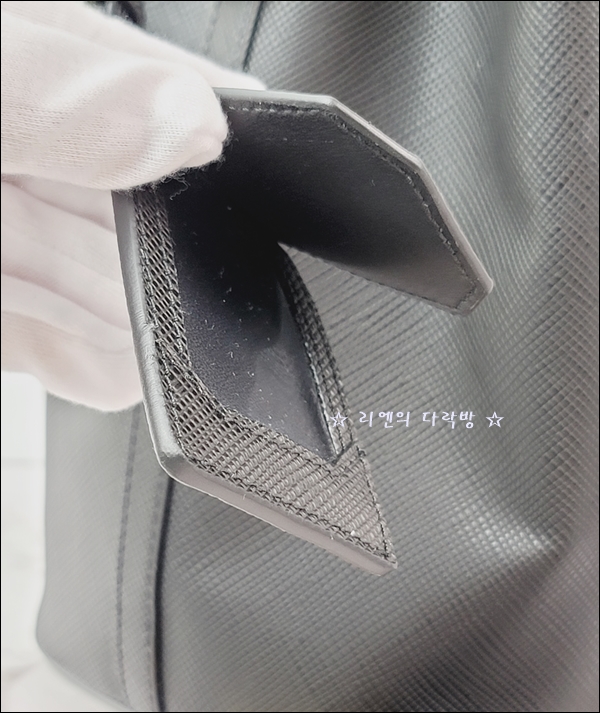 eb7012a97c7aac9b431adf019b7420bb_1630894445_897.jpg eb7012a97c7aac9b431adf019b7420bb_1630894445_897.jpg