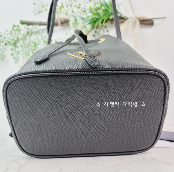 eb7012a97c7aac9b431adf019b7420bb_1630894450_7797.jpg eb7012a97c7aac9b431adf019b7420bb_1630894450_7797.jpg