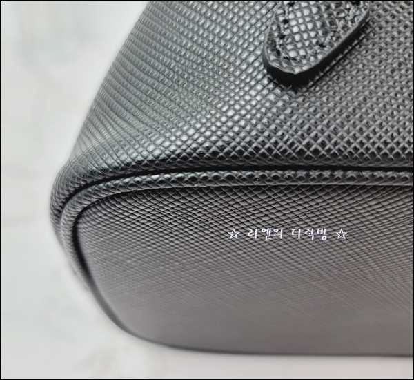 eb7012a97c7aac9b431adf019b7420bb_1630894457_315.jpg eb7012a97c7aac9b431adf019b7420bb_1630894457_315.jpg