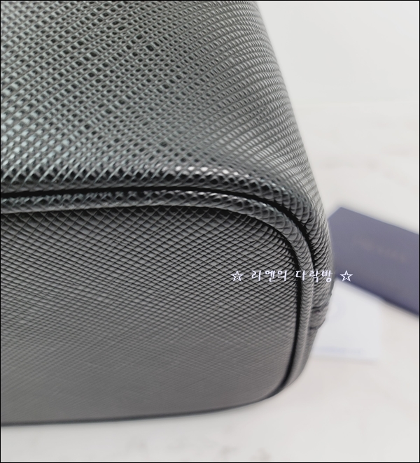 eb7012a97c7aac9b431adf019b7420bb_1630894457_8483.jpg eb7012a97c7aac9b431adf019b7420bb_1630894457_8483.jpg