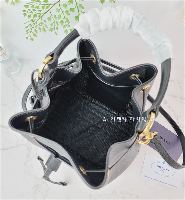 eb7012a97c7aac9b431adf019b7420bb_1630894464_5932.jpg eb7012a97c7aac9b431adf019b7420bb_1630894464_5932.jpg