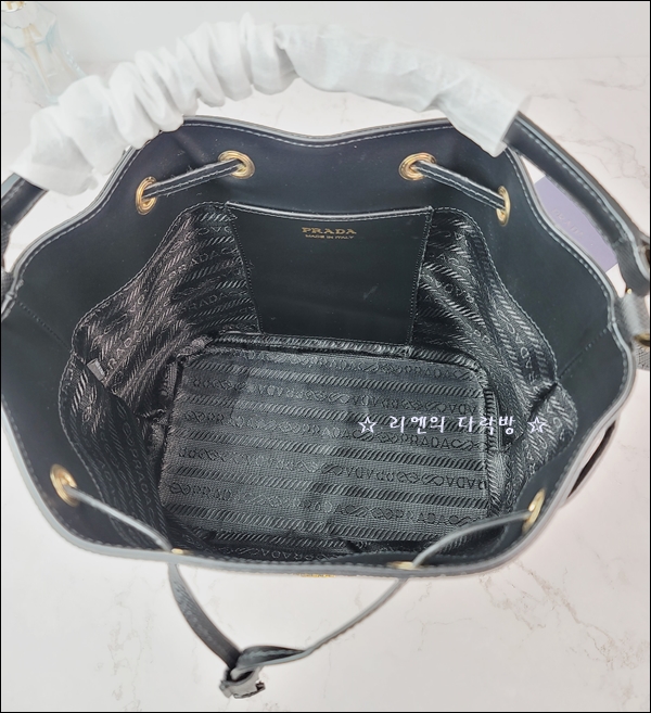 eb7012a97c7aac9b431adf019b7420bb_1630894464_7653.jpg eb7012a97c7aac9b431adf019b7420bb_1630894464_7653.jpg