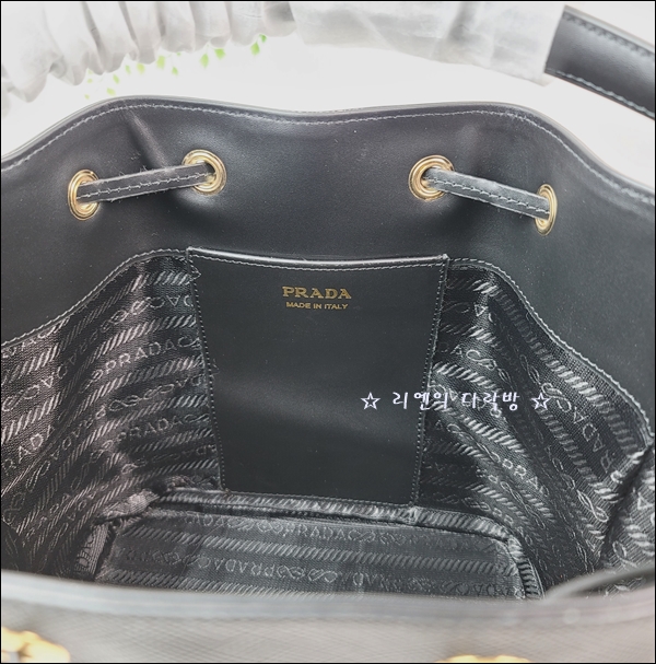 eb7012a97c7aac9b431adf019b7420bb_1630894472_4177.jpg eb7012a97c7aac9b431adf019b7420bb_1630894472_4177.jpg