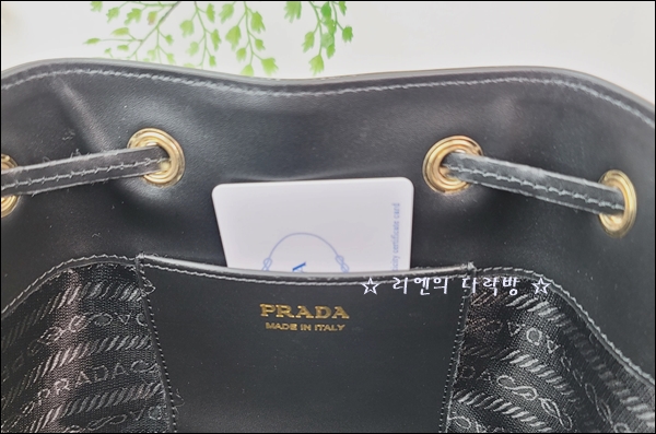 eb7012a97c7aac9b431adf019b7420bb_1630894480_2456.jpg eb7012a97c7aac9b431adf019b7420bb_1630894480_2456.jpg